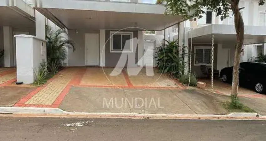 Casa (sobrado em condominio) 3 dormitórios/suite, cozinha planejada, portaria 24 horas, em condomínio fechado