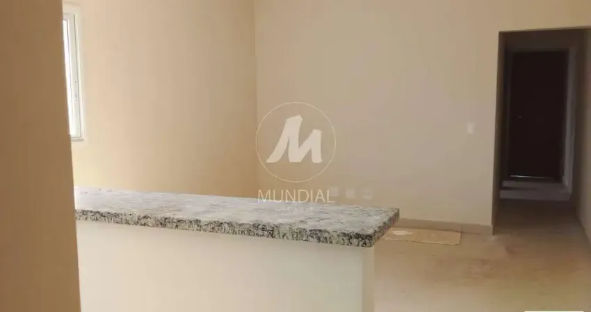 Apartamento (tipo - padrao) 2 dormitórios, cozinha planejada, salão de festa, elevador, em condomínio fechado