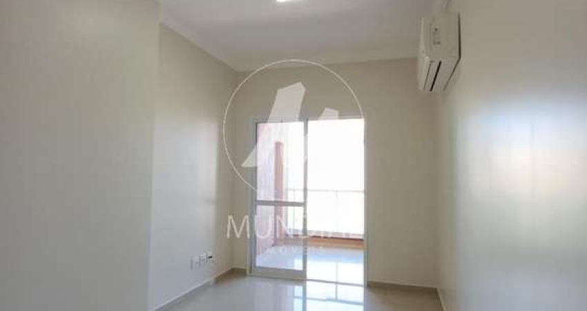 Apartamento (tipo - padrao) 2 dormitórios/suite, cozinha planejada, portaria 24 horas, lazer, elevador, em condomínio fechado
