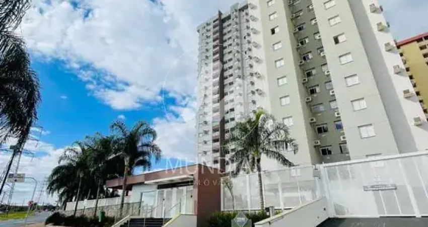 Apartamento (outros) 3 dormitórios/suite, cozinha planejada, portaria 24hs, lazer, espaço gourmet, salão de festa, salão de jogos, elevador, em condomínio fechado