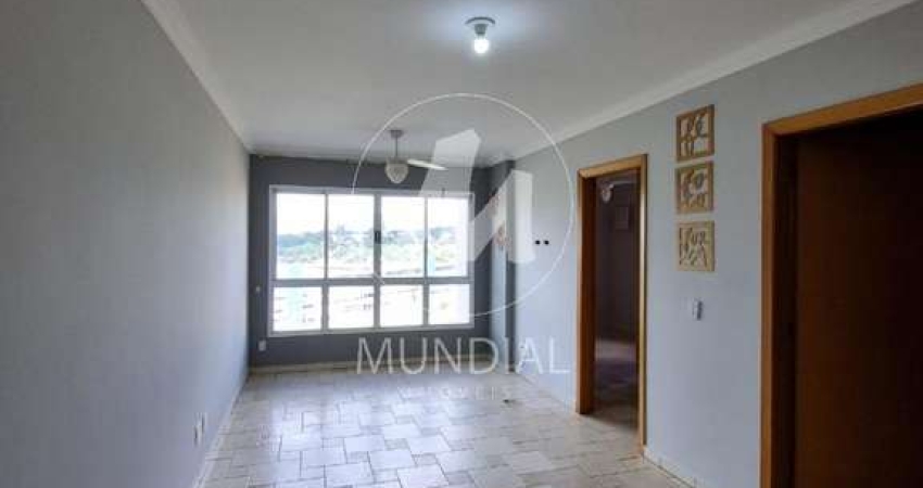 Apartamento (tipo - padrao) 2 dormitórios/suite, cozinha planejada, portaria 24hs, lazer, salão de festa, elevador, em condomínio fechado