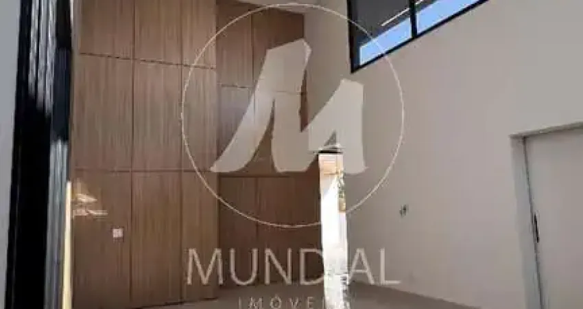 Casa (térrea em condominio) 4 dormitórios/suite, cozinha planejada, portaria 24 horas, lazer, salão de festa, salão de jogos, em condomínio fechado