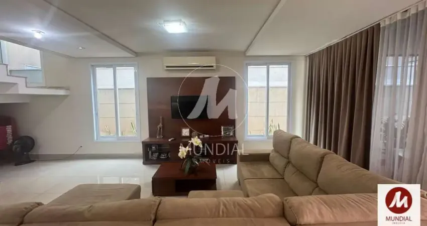 Casa (sobrado em condominio) 4 dormitórios/suite, cozinha planejada, portaria 24hs, lazer, espaço gourmet, salão de festa, salão de jogos, em condomínio fechado