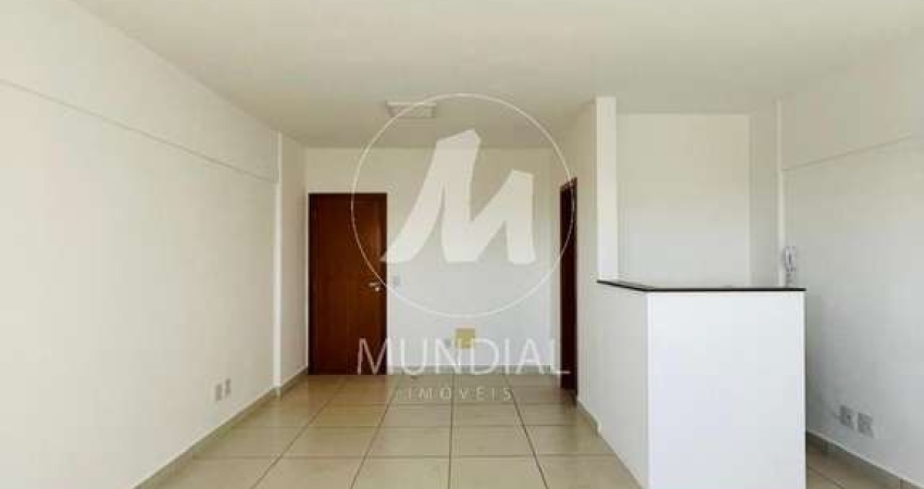 Sala comercial (sala - edificio coml.) , portaria 24hs, elevador, em condomínio fechado