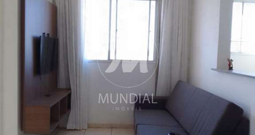 Apartamento (tipo - padrao) 2 dormitórios, cozinha planejada, portaria 24hs, lazer, salão de festa, salão de jogos, elevador, em condomínio fechado