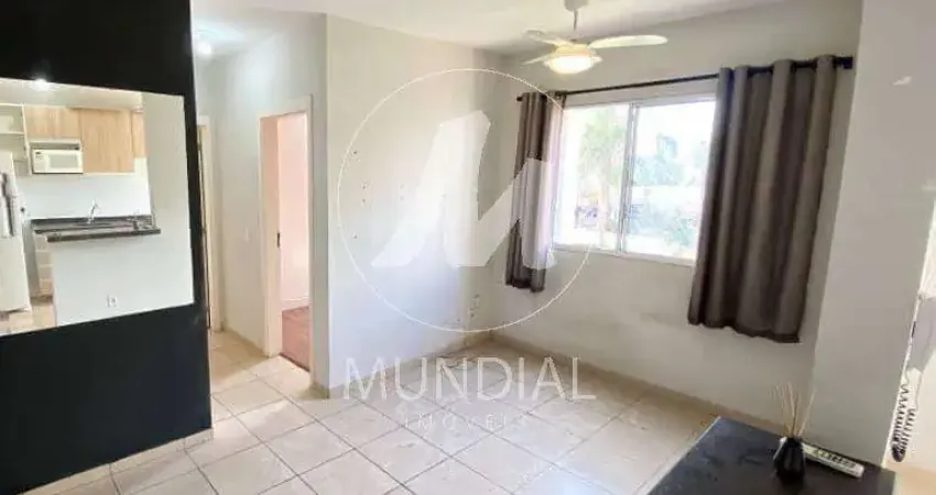 Apartamento (tipo - padrao) 2 dormitórios, cozinha planejada, portaria 24hs, lazer, espaço gourmet, elevador, em condomínio fechado