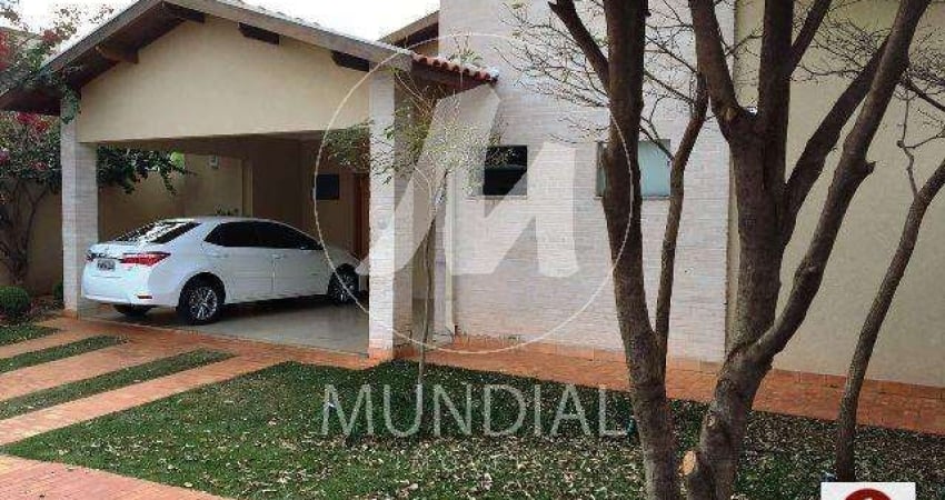 Casa (térrea em condominio) 3 dormitórios/suite, cozinha planejada, portaria 24hs, lazer, espaço gourmet, em condomínio fechado