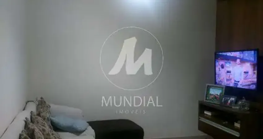 Apartamento (tipo - padrao) 2 dormitórios, portaria 24hs, lazer, em condomínio fechado