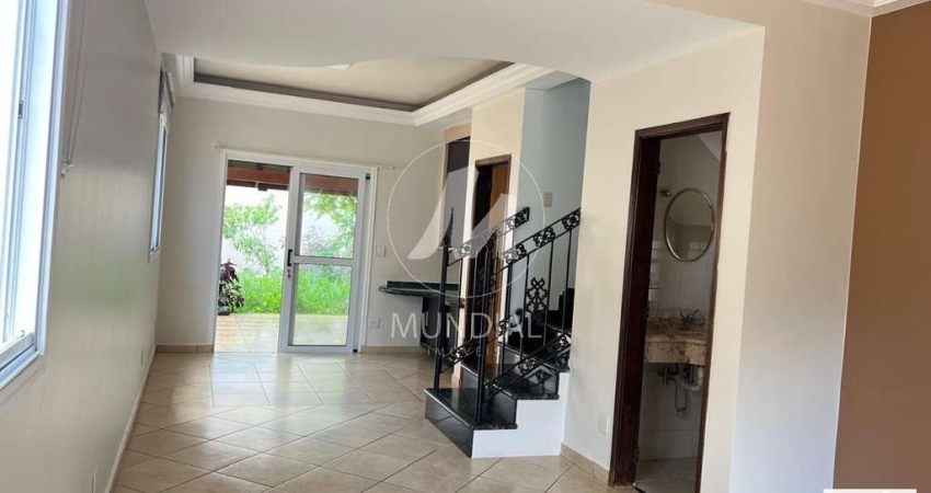 Casa (sobrado em condominio) 3 dormitórios/suite, cozinha planejada, portaria 24 horas, em condomínio fechado