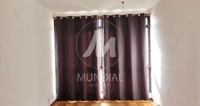 Apartamento (tipo - padrao) 2 dormitórios, cozinha planejada, elevador, em condomínio fechado