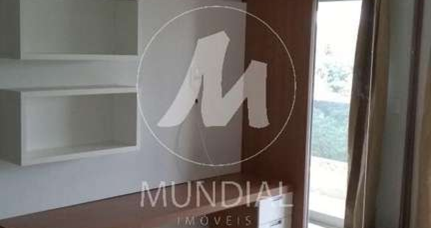 Apartamento (tipo - padrao) 1 dormitórios, cozinha planejada, portaria 24 horas, elevador, em condomínio fechado