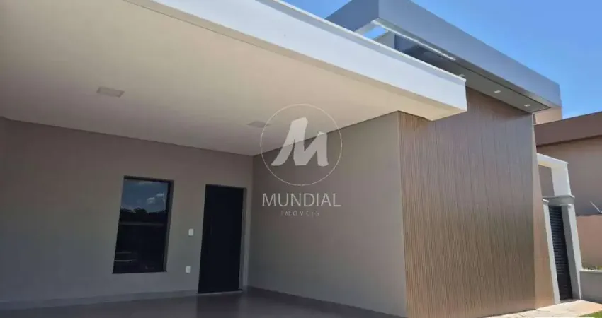 Casa (térrea em condominio) 3 dormitórios/suite, cozinha planejada, portaria 24 horas, em condomínio fechado