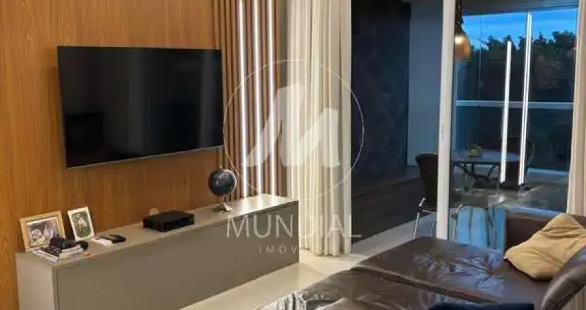 Apartamento (tipo - padrao) 2 dormitórios/suite, cozinha planejada, portaria 24 horas, lazer, espaço gourmet, salão de festa, salão de jogos, elevador, em condomínio fechado