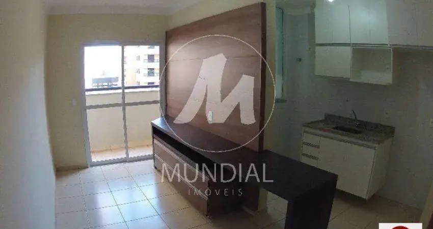 Apartamento (tipo - padrao) 1 dormitórios, cozinha planejada, portaria 24hs, lazer, elevador, em condomínio fechado