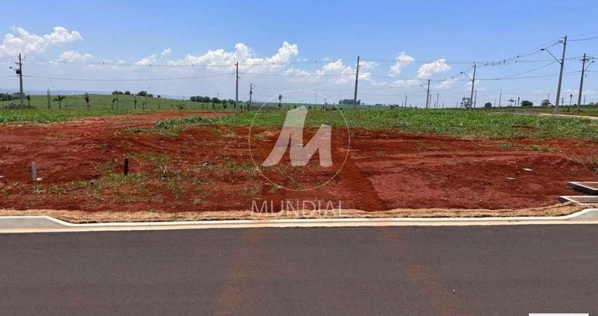 Terreno (terreno em condominio fechado) , portaria 24hs, em condomínio fechado