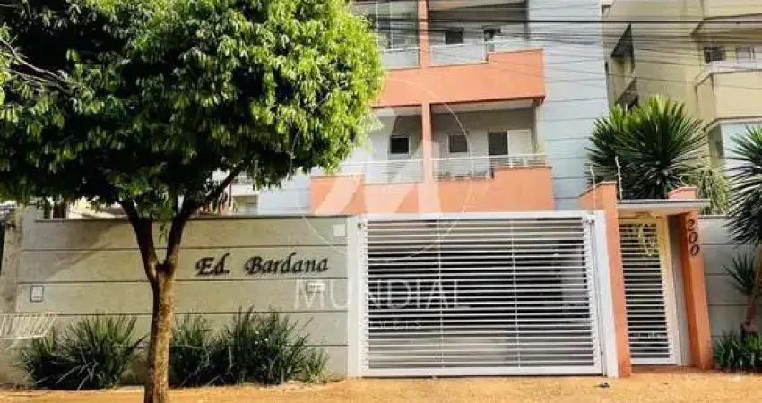 Apartamento (tipo - padrao) 1 dormitórios/suite, cozinha planejada, elevador, em condomínio fechado