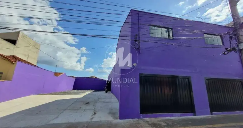Sala comercial para alugar na Rua General Câmara 258 (74738MA), Ipiranga, Ribeirão Preto