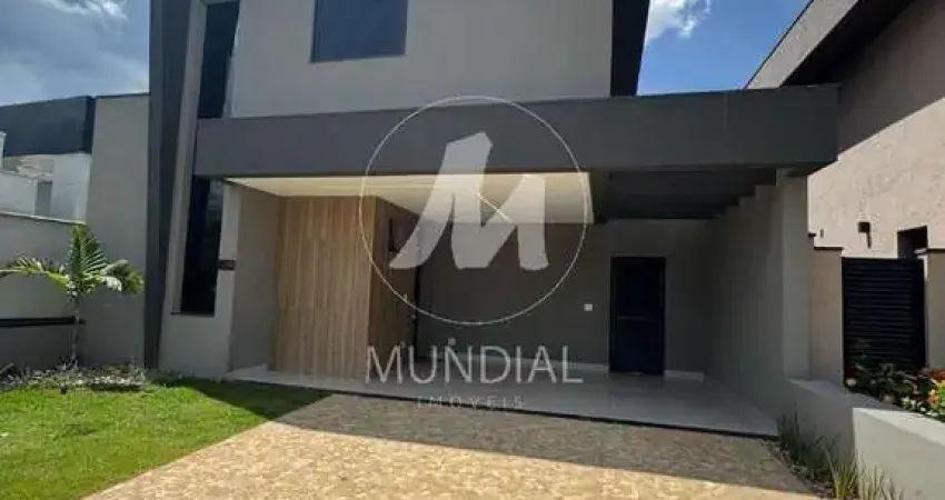 Casa (sobrado em condominio) 4 dormitórios/suite, cozinha planejada, portaria 24 horas, em condomínio fechado