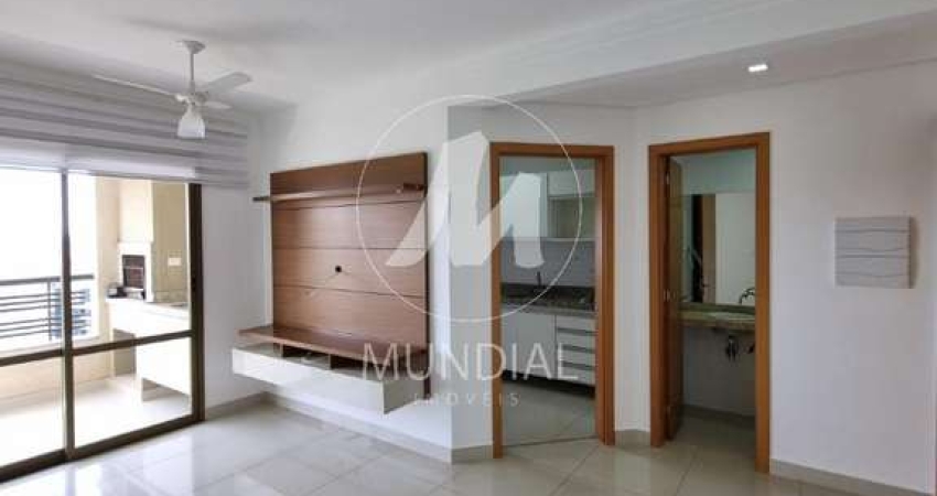Apartamento (tipo - padrao) 2 dormitórios/suite, cozinha planejada, portaria 24 horas, lazer, espaço gourmet, salão de festa, elevador, em condomínio fechado