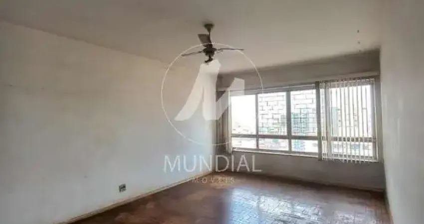 Apartamento (tipo - padrao) 3 dormitórios/suite, cozinha planejada, portaria 24hs, elevador, em condomínio fechado