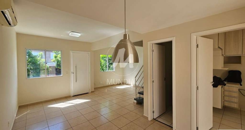 Casa (sobrado em condominio) 3 dormitórios/suite, cozinha planejada, portaria 24hs, lazer, espaço gourmet, salão de festa, salão de jogos, em condomínio fechado