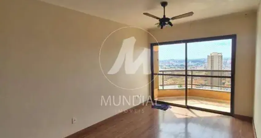 Apartamento (tipo - padrao) 3 dormitórios/suite, cozinha planejada, portaria 24 horas, elevador, em condomínio fechado