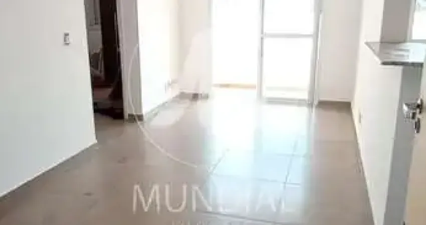 Apartamento (tipo - padrao) 2 dormitórios, cozinha planejada, portaria 24hs, salão de festa, elevador, em condomínio fechado
