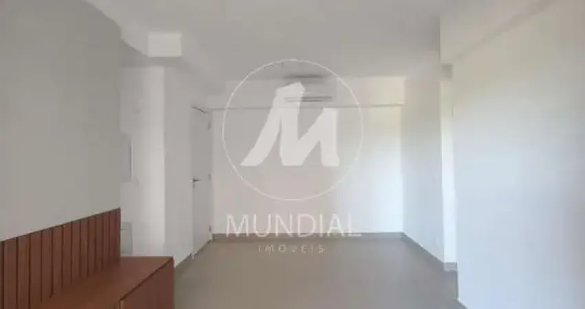 Apartamento (tipo - padrao) 2 dormitórios/suite, cozinha planejada, portaria 24hs, lazer, espaço gourmet, salão de festa, salão de jogos, elevador, em condomínio fechado