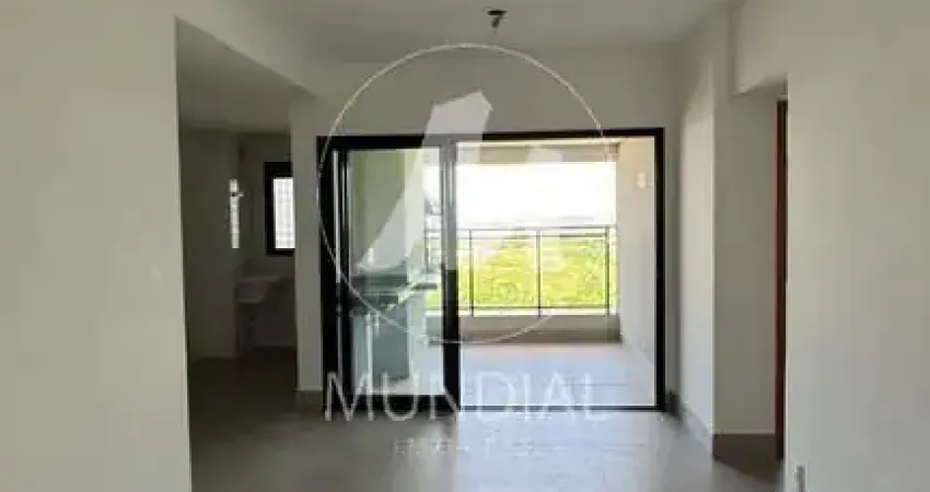 Apartamento (tipo - padrao) 2 dormitórios/suite, cozinha planejada, portaria 24hs, lazer, espaço gourmet, salão de festa, salão de jogos, elevador, em condomínio fechado