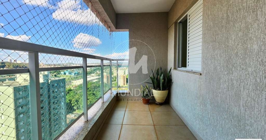 Apartamento (tipo - padrao) 2 dormitórios/suite, cozinha planejada, portaria 24hs, lazer, espaço gourmet, salão de festa, salão de jogos, elevador, em condomínio fechado