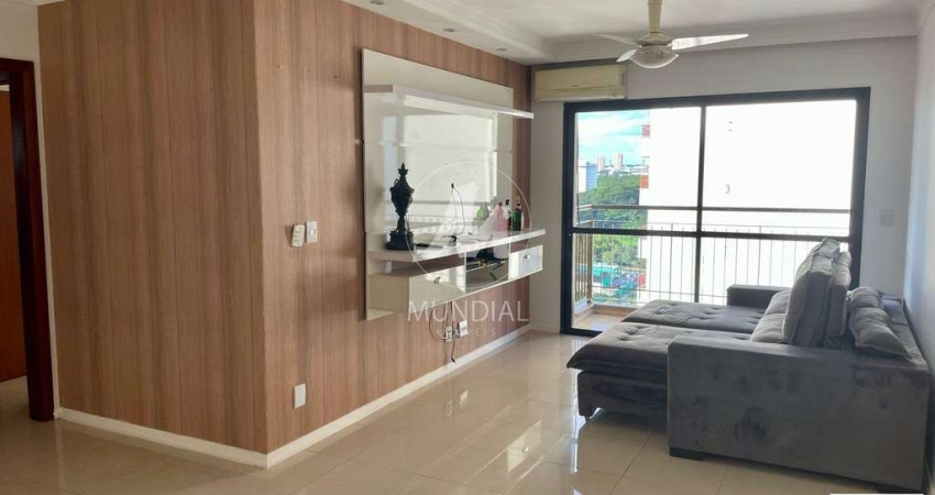 Apartamento (tipo - padrao) 3 dormitórios/suite, cozinha planejada, portaria 24hs, lazer, salão de festa, elevador, em condomínio fechado