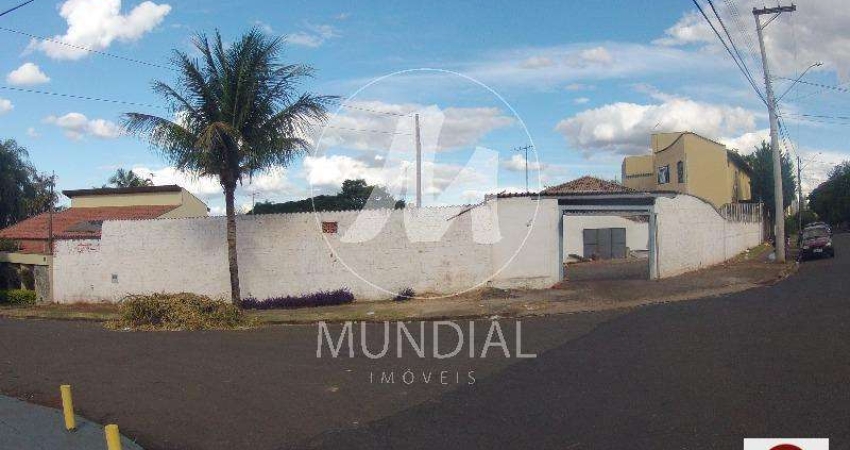 Loft para alugar na Avenida Portugal 343 (9813MA), Jardim América, Ribeirão Preto