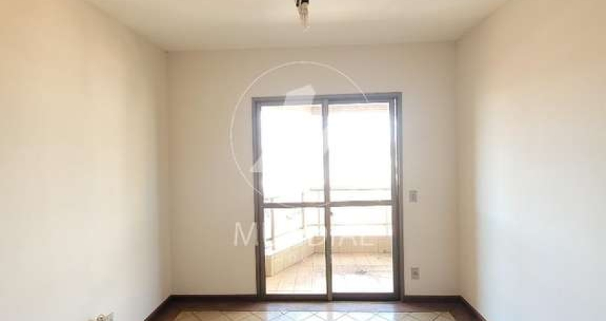 Apartamento (tipo - padrao) 3 dormitórios/suite, cozinha planejada, portaria 24hs, lazer, espaço gourmet, salão de festa, elevador, em condomínio fechado