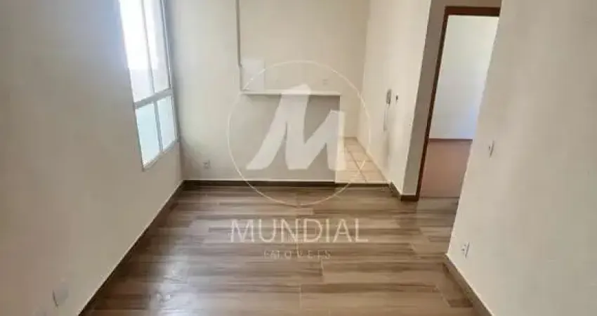 Apartamento (tipo - padrao) 2 dormitórios, cozinha planejada, portaria 24 horas, lazer, espaço gourmet, salão de festa, salão de jogos, em condomínio fechado