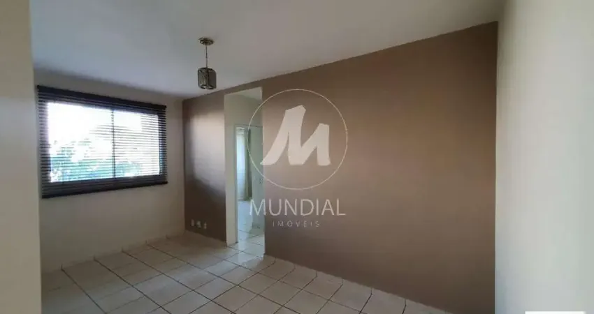 Apartamento (tipo - padrao) 2 dormitórios, cozinha planejada, portaria 24 horas, lazer, espaço gourmet, salão de festa, em condomínio fechado
