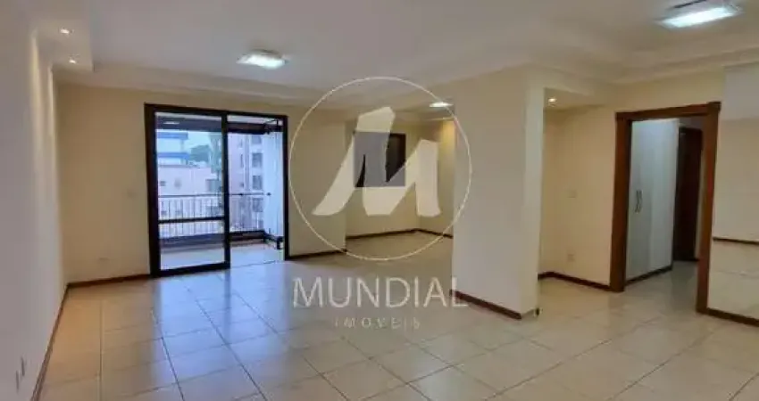 Apartamento (tipo - padrao) 2 dormitórios/suite, cozinha planejada, portaria 24hs, lazer, espaço gourmet, salão de festa, salão de jogos, elevador, em condomínio fechado