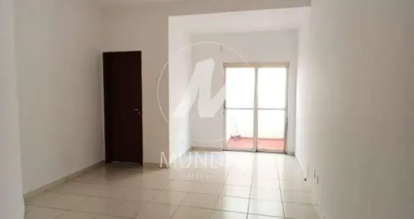 Sala comercial (sala - edificio coml.) , em condomínio fechado