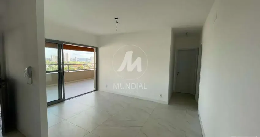 Apartamento (tipo - padrao) 3 dormitórios/suite, cozinha planejada, portaria 24hs, lazer, espaço gourmet, salão de festa, salão de jogos, elevador, em condomínio fechado