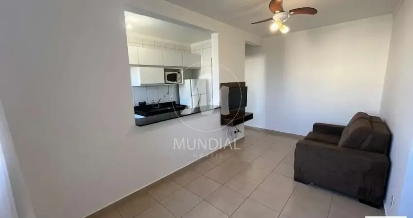 Apartamento (tipo - padrao) 2 dormitórios, cozinha planejada, portaria 24hs, lazer, em condomínio fechado