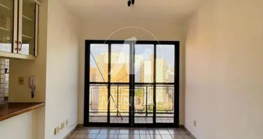 Apartamento (tipo - padrao) 2 dormitórios/suite, cozinha planejada, portaria 24 horas, elevador, em condomínio fechado