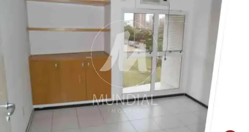 Sala comercial (sala - edificio coml.) , cozinha planejada, portaria 24 horas, elevador, em condomínio fechado