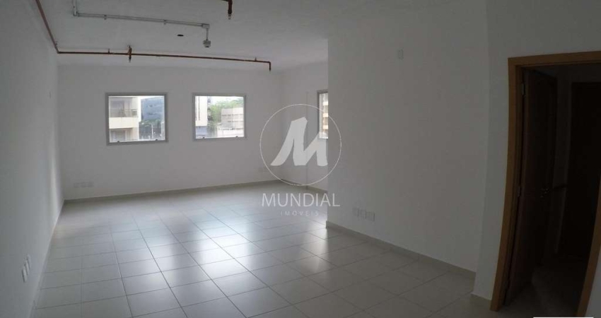 Sala comercial (sala - edificio coml.) , portaria 24hs, elevador, em condomínio fechado