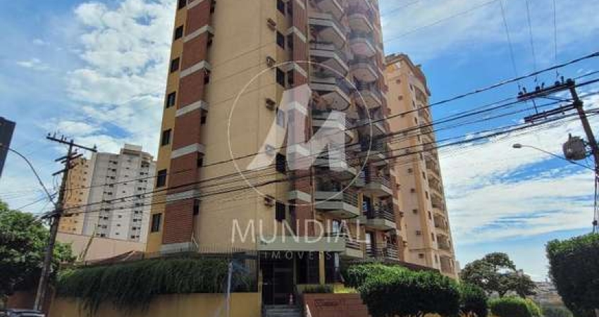Apartamento (tipo - padrao) 3 dormitórios/suite, cozinha planejada, portaria 24hs, em condomínio fechado