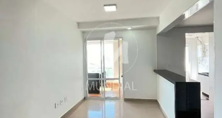 Apartamento (tipo - padrao) 3 dormitórios/suite, cozinha planejada, portaria 24hs, espaço gourmet, salão de festa, elevador, em condomínio fechado