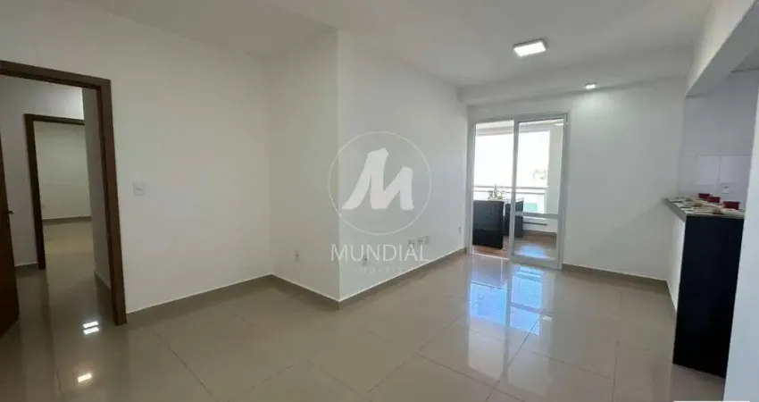Apartamento (tipo - padrao) 3 dormitórios/suite, cozinha planejada, portaria 24hs, espaço gourmet, salão de festa, elevador, em condomínio fechado