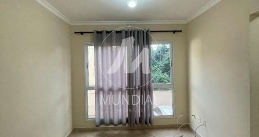 Apartamento (tipo - padrao) 1 dormitórios, cozinha planejada, portaria 24hs, lazer, salão de festa, elevador, em condomínio fechado