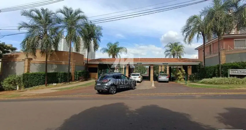 Casa (sobrado em condominio) 3 dormitórios/suite, cozinha planejada, portaria 24hs, lazer, espaço gourmet, salão de festa, salão de jogos, em condomínio fechado