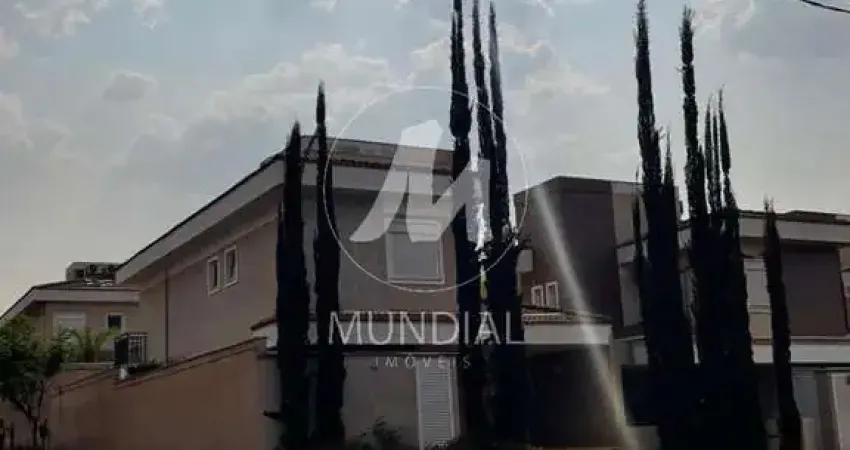 Casa (sobrado em condominio) 4 dormitórios/suite, cozinha planejada, portaria 24hs, lazer, espaço gourmet, salão de festa, salão de jogos, em condomínio fechado