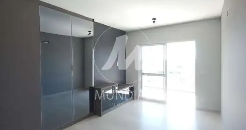 Apartamento (tipo - padrao) 2 dormitórios/suite, cozinha planejada, portaria 24hs, lazer, espaço gourmet, salão de festa, salão de jogos, elevador, em condomínio fechado