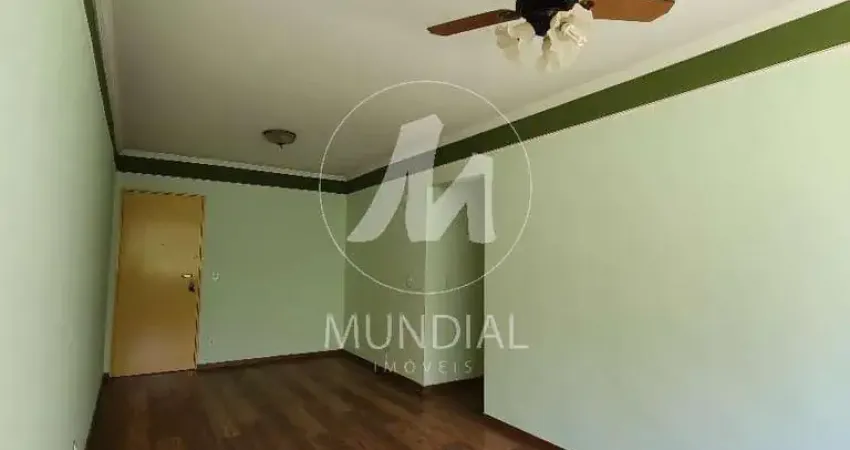 Apartamento (tipo - padrao) 2 dormitórios, cozinha planejada, em condomínio fechado